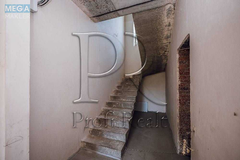 Продаж дома, 2 поверху, 217 кв.м, 5 кімнат, ділянка 8 соток, <a class="location-link" href="/kryukovshina/" title="Недвижимость Крюківщина">Крюківщина</a>, Михайлівська вулиця, 12 (изображение 12)