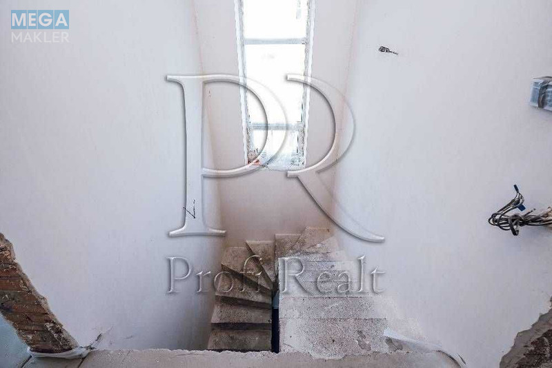Продаж дома, 2 поверху, 217 кв.м, 5 кімнат, ділянка 8 соток, <a class="location-link" href="/kryukovshina/" title="Недвижимость Крюківщина">Крюківщина</a>, Михайлівська вулиця, 12 (изображение 13)