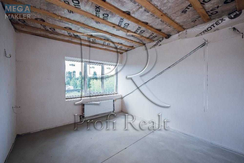 Продаж дома, 2 поверху, 217 кв.м, 5 кімнат, ділянка 8 соток, <a class="location-link" href="/kryukovshina/" title="Недвижимость Крюківщина">Крюківщина</a>, Михайлівська вулиця, 12 (изображение 14)