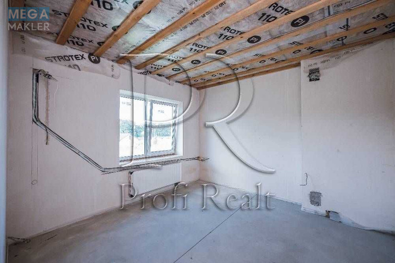 Продаж дома, 2 поверху, 217 кв.м, 5 кімнат, ділянка 8 соток, <a class="location-link" href="/kryukovshina/" title="Недвижимость Крюківщина">Крюківщина</a>, Михайлівська вулиця, 12 (изображение 15)