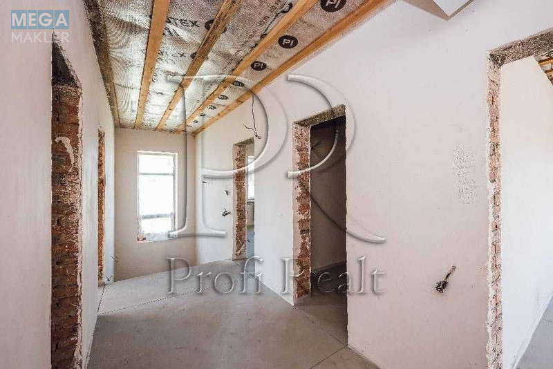 Продаж дома, 2 поверху, 217 кв.м, 5 кімнат, ділянка 8 соток, <a class="location-link" href="/kryukovshina/" title="Недвижимость Крюківщина">Крюківщина</a>, Михайлівська вулиця, 12 (изображение 17)