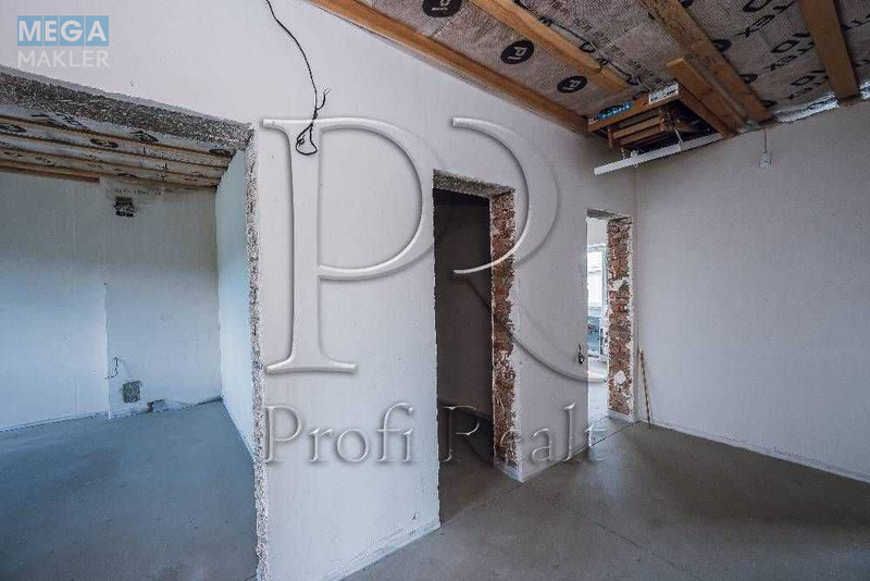 Продаж дома, 2 поверху, 217 кв.м, 5 кімнат, ділянка 8 соток, <a class="location-link" href="/kryukovshina/" title="Недвижимость Крюківщина">Крюківщина</a>, Михайлівська вулиця, 12 (изображение 18)
