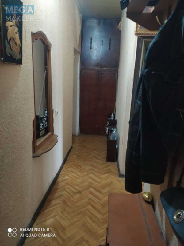 Оренда 2 кімнатної квартири, <a class="location-link" href="/odessa/" title="Недвижимость Одеса">Одеса</a>, <a class="location-link" href="/odessa/malinovskij/" title="Недвижимость Малиновський район">Малиновський р-н</a>, Генерала Петрова, 45 (изображение 2)