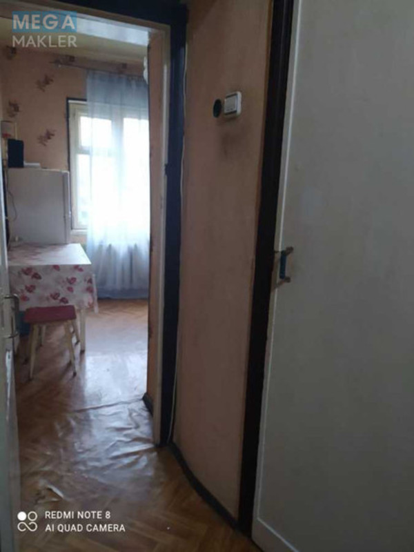 Оренда 2 кімнатної квартири, <a class="location-link" href="/odessa/" title="Недвижимость Одеса">Одеса</a>, <a class="location-link" href="/odessa/malinovskij/" title="Недвижимость Малиновський район">Малиновський р-н</a>, Генерала Петрова, 45 (изображение 3)