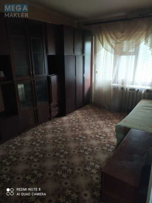 Оренда 2 кімнатної квартири, <a class="location-link" href="/odessa/" title="Недвижимость Одеса">Одеса</a>, <a class="location-link" href="/odessa/malinovskij/" title="Недвижимость Малиновський район">Малиновський р-н</a>, Генерала Петрова, 45 (изображение 5)