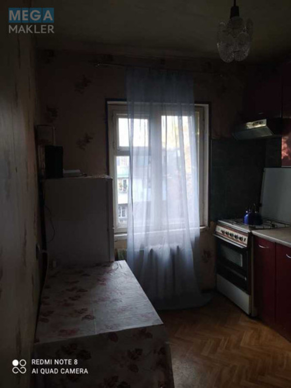 Оренда 2 кімнатної квартири, <a class="location-link" href="/odessa/" title="Недвижимость Одеса">Одеса</a>, <a class="location-link" href="/odessa/malinovskij/" title="Недвижимость Малиновський район">Малиновський р-н</a>, Генерала Петрова, 45 (изображение 6)