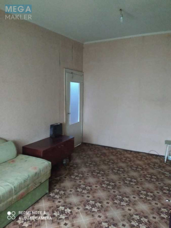 Оренда 2 кімнатної квартири, <a class="location-link" href="/odessa/" title="Недвижимость Одеса">Одеса</a>, <a class="location-link" href="/odessa/malinovskij/" title="Недвижимость Малиновський район">Малиновський р-н</a>, Генерала Петрова, 45 (изображение 7)