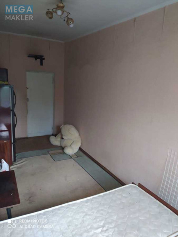 Оренда 2 кімнатної квартири, <a class="location-link" href="/odessa/" title="Недвижимость Одеса">Одеса</a>, <a class="location-link" href="/odessa/malinovskij/" title="Недвижимость Малиновський район">Малиновський р-н</a>, Генерала Петрова, 45 (изображение 8)