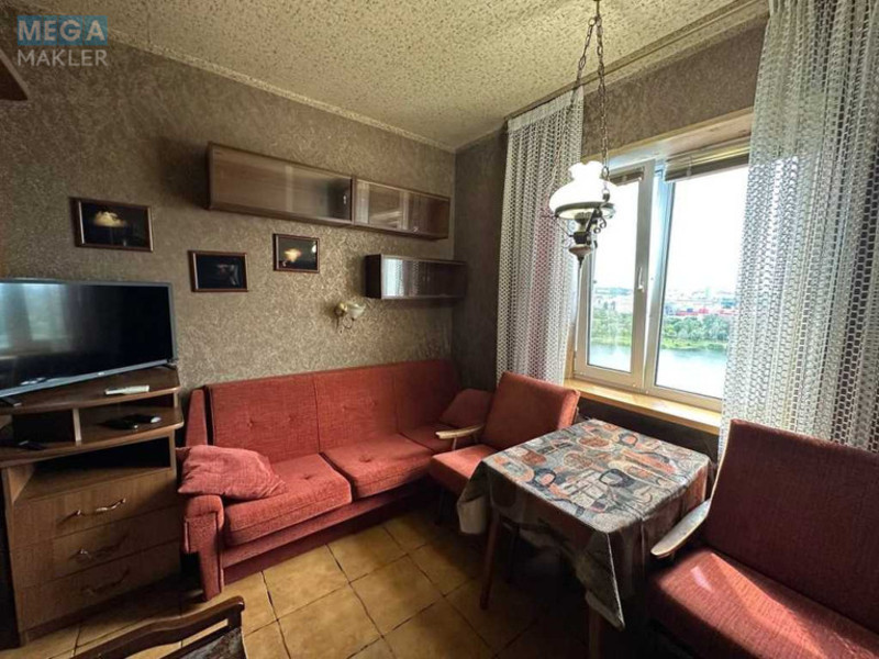 Оренда 1 кімнатної квартири, <a class="location-link" href="/kiev/" title="Недвижимость Київ">Київ</a>, <a class="location-link" href="/kiev/obolonskij/" title="Недвижимость Оболонський район">Оболонський р-н</a>, Йорданська вул., 5А (изображение 3)