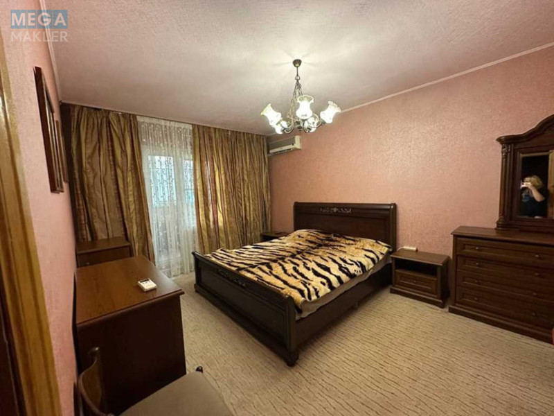 Оренда 1 кімнатної квартири, <a class="location-link" href="/kiev/" title="Недвижимость Київ">Київ</a>, <a class="location-link" href="/kiev/obolonskij/" title="Недвижимость Оболонський район">Оболонський р-н</a>, Йорданська вул., 5А (изображение 4)