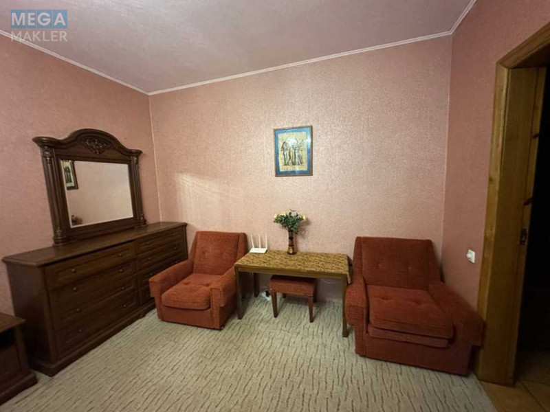 Оренда 1 кімнатної квартири, <a class="location-link" href="/kiev/" title="Недвижимость Київ">Київ</a>, <a class="location-link" href="/kiev/obolonskij/" title="Недвижимость Оболонський район">Оболонський р-н</a>, Йорданська вул., 5А (изображение 5)