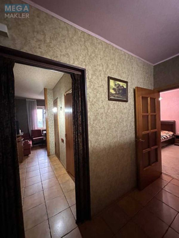 Оренда 1 кімнатної квартири, <a class="location-link" href="/kiev/" title="Недвижимость Київ">Київ</a>, <a class="location-link" href="/kiev/obolonskij/" title="Недвижимость Оболонський район">Оболонський р-н</a>, Йорданська вул., 5А (изображение 7)