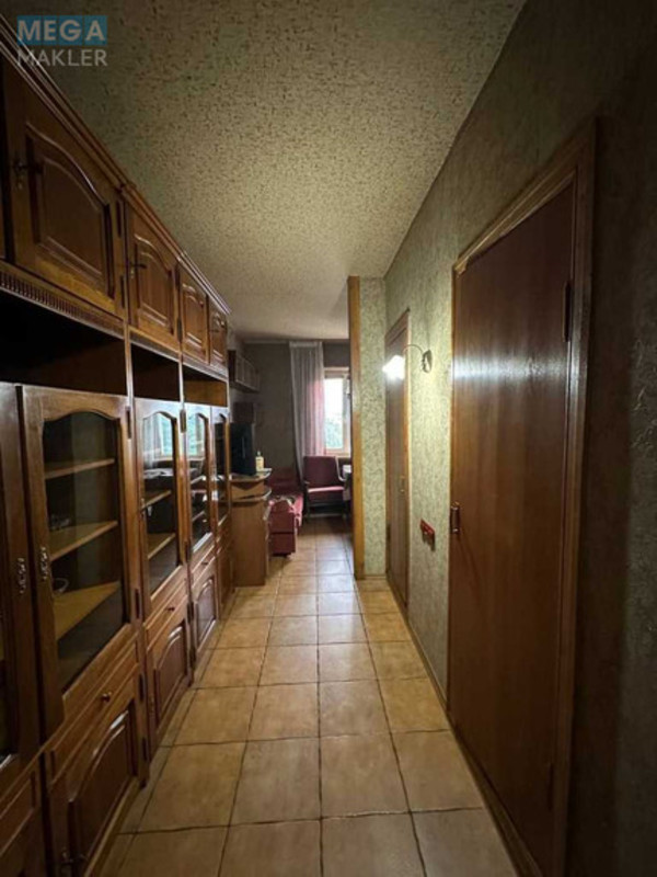 Оренда 1 кімнатної квартири, <a class="location-link" href="/kiev/" title="Недвижимость Київ">Київ</a>, <a class="location-link" href="/kiev/obolonskij/" title="Недвижимость Оболонський район">Оболонський р-н</a>, Йорданська вул., 5А (изображение 8)