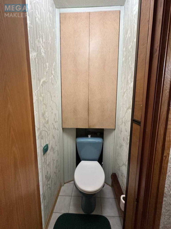Оренда 1 кімнатної квартири, <a class="location-link" href="/kiev/" title="Недвижимость Київ">Київ</a>, <a class="location-link" href="/kiev/obolonskij/" title="Недвижимость Оболонський район">Оболонський р-н</a>, Йорданська вул., 5А (изображение 11)