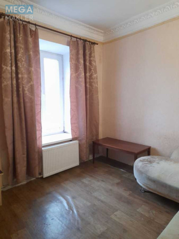 Оренда кімнати (підселення), <a class="location-link" href="/odessa/" title="Недвижимость Одеса">Одеса</a>, <a class="location-link" href="/odessa/primorskij/" title="Недвижимость Приморський район">Приморський р-н</a>, Манежная, 36 (изображение 2)