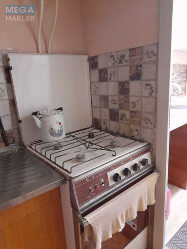 Оренда кімнати (підселення), <a class="location-link" href="/odessa/" title="Недвижимость Одеса">Одеса</a>, <a class="location-link" href="/odessa/primorskij/" title="Недвижимость Приморський район">Приморський р-н</a>, Манежная, 36 (изображение 3)
