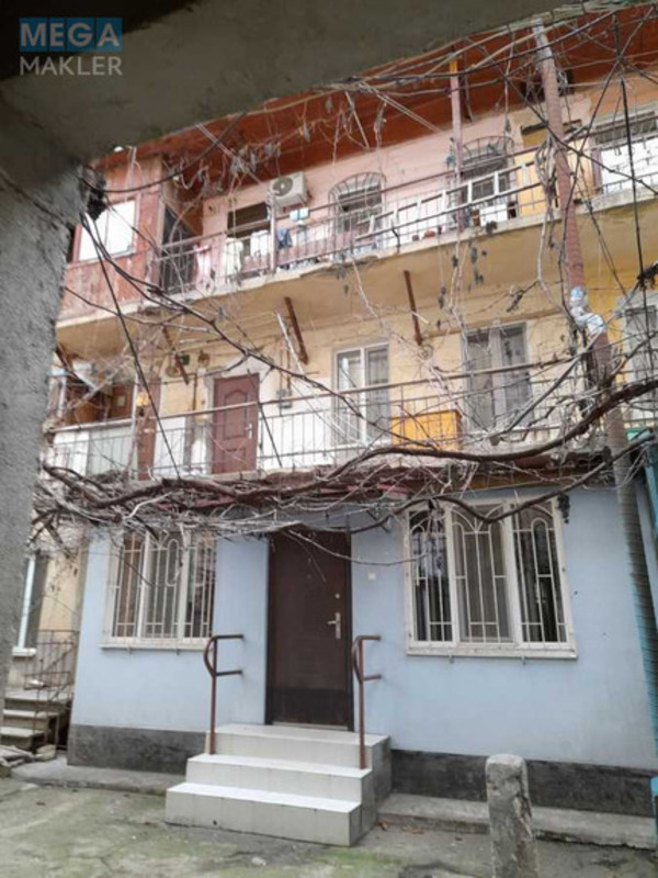 Оренда кімнати (підселення), <a class="location-link" href="/odessa/" title="Недвижимость Одеса">Одеса</a>, <a class="location-link" href="/odessa/primorskij/" title="Недвижимость Приморський район">Приморський р-н</a>, Манежная, 36 (изображение 6)