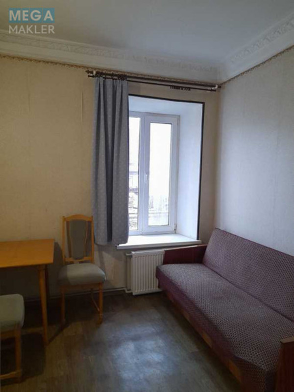 Оренда кімнати (підселення), <a class="location-link" href="/odessa/" title="Недвижимость Одеса">Одеса</a>, <a class="location-link" href="/odessa/primorskij/" title="Недвижимость Приморський район">Приморський р-н</a>, Манежная, 36 (изображение 12)