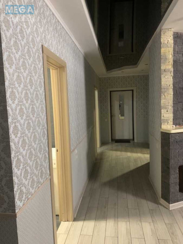 Оренда дома, <a class="location-link" href="/tarasovka-selo-kv-kievo-svyatoshinskij-rajon/" title="Недвижимость Тарасівка">Тарасівка</a>, Парникова (изображение 3)