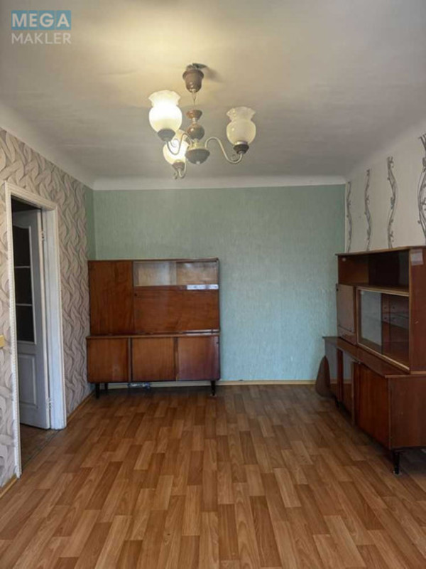 Продаж 1 кімнатної квартири (32/?/6), 3 пов. 5 пов. будинку, <a class="location-link" href="/kirovograd/" title="Недвижимость Кіровоград">Кіровоград</a>, Маланюка (изображение 2)