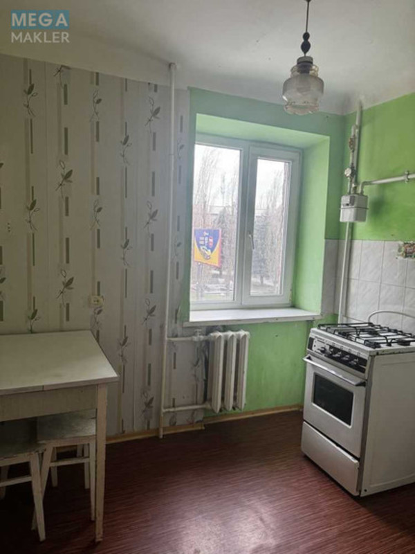 Продаж 1 кімнатної квартири (32/?/6), 3 пов. 5 пов. будинку, <a class="location-link" href="/kirovograd/" title="Недвижимость Кіровоград">Кіровоград</a>, Маланюка (изображение 3)