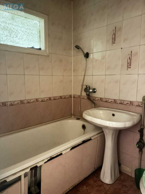 Продаж 1 кімнатної квартири (32/?/6), 3 пов. 5 пов. будинку, <a class="location-link" href="/kirovograd/" title="Недвижимость Кіровоград">Кіровоград</a>, Маланюка (изображение 4)