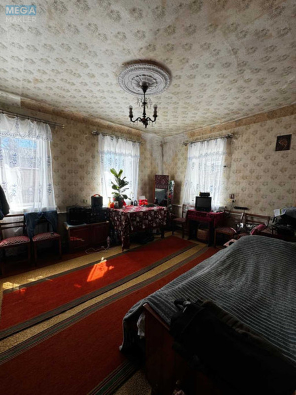 Продаж дома, 1&nbsp; поверх, 67&nbsp;кв.м, 4&nbsp;кімнати, ділянка 6&nbsp;соток, <a class="location-link" href="/kirovograd/" title="Недвижимость Кіровоград">Кіровоград</a>, Верхній Степовий провулок (изображение 3)