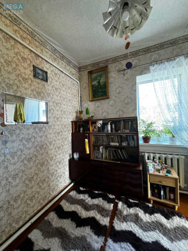 Продаж дома, 1&nbsp; поверх, 67&nbsp;кв.м, 4&nbsp;кімнати, ділянка 6&nbsp;соток, <a class="location-link" href="/kirovograd/" title="Недвижимость Кіровоград">Кіровоград</a>, Верхній Степовий провулок (изображение 4)