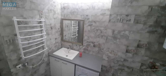 Продаж 1 кімнатної квартири (45/20/18), 24 пов. 25 пов. будинку, <a class="location-link" href="/kiev/" title="Недвижимость Київ">Київ</a>, <a class="location-link" href="/kiev/darnickij/" title="Недвижимость Дарницький район">Дарницький р-н</a>, Михаила Драгоманова ул., 2а (изображение 12)