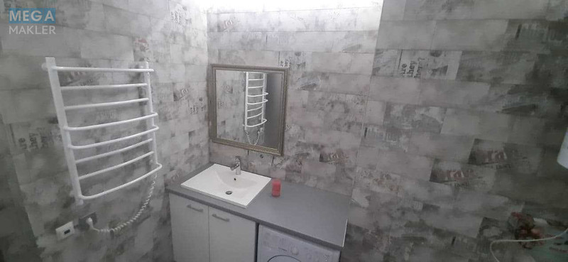 Продаж 1 кімнатної квартири (45/20/18), 24 пов. 25 пов. будинку, <a class="location-link" href="/kiev/" title="Недвижимость Київ">Київ</a>, <a class="location-link" href="/kiev/darnickij/" title="Недвижимость Дарницький район">Дарницький р-н</a>, Михаила Драгоманова ул., 2а (изображение 12)
