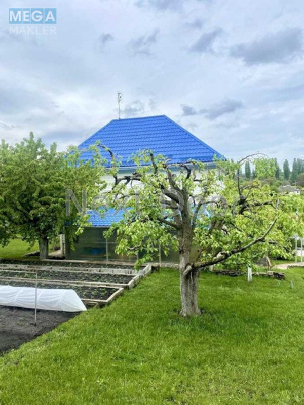 Продаж дома, 2 поверху, 200 кв.м, 6 кімнат, ділянка 20 соток, <a class="location-link" href="/kopachov-selo/" title="Недвижимость Копачів">Копачів</a>, південна, 1 (изображение 3)