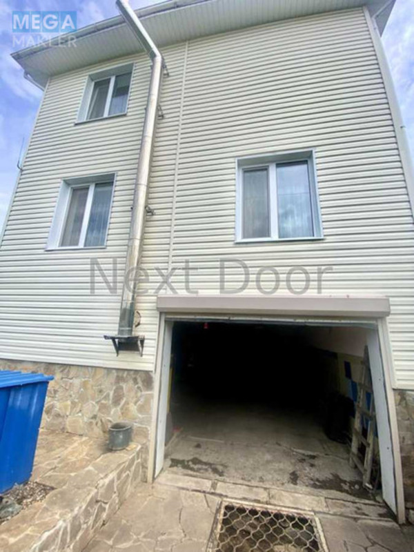 Продаж дома, 2 поверху, 200 кв.м, 6 кімнат, ділянка 20 соток, <a class="location-link" href="/kopachov-selo/" title="Недвижимость Копачів">Копачів</a>, південна, 1 (изображение 4)