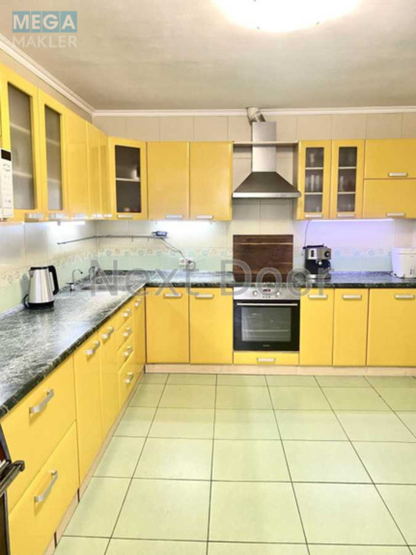 Продаж дома, 2 поверху, 200 кв.м, 6 кімнат, ділянка 20 соток, <a class="location-link" href="/kopachov-selo/" title="Недвижимость Копачів">Копачів</a>, південна, 1 (изображение 6)