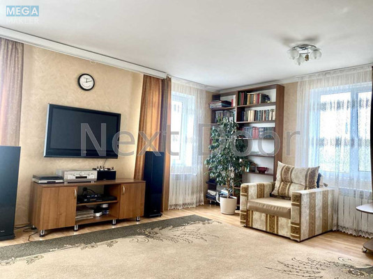 Продаж дома, 2&nbsp;поверху, 200&nbsp;кв.м, 6&nbsp;кімнат, ділянка 20&nbsp;соток, <a class="location-link" href="/kopachov-selo/" title="Недвижимость Копачів">Копачів</a>, південна, 1 (изображение 8)