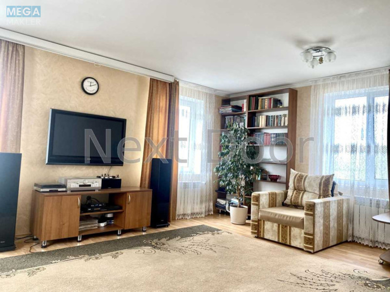 Продаж дома, 2 поверху, 200 кв.м, 6 кімнат, ділянка 20 соток, <a class="location-link" href="/kopachov-selo/" title="Недвижимость Копачів">Копачів</a>, південна, 1 (изображение 8)