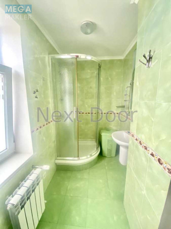 Продаж дома, 2 поверху, 200 кв.м, 6 кімнат, ділянка 20 соток, <a class="location-link" href="/kopachov-selo/" title="Недвижимость Копачів">Копачів</a>, південна, 1 (изображение 12)