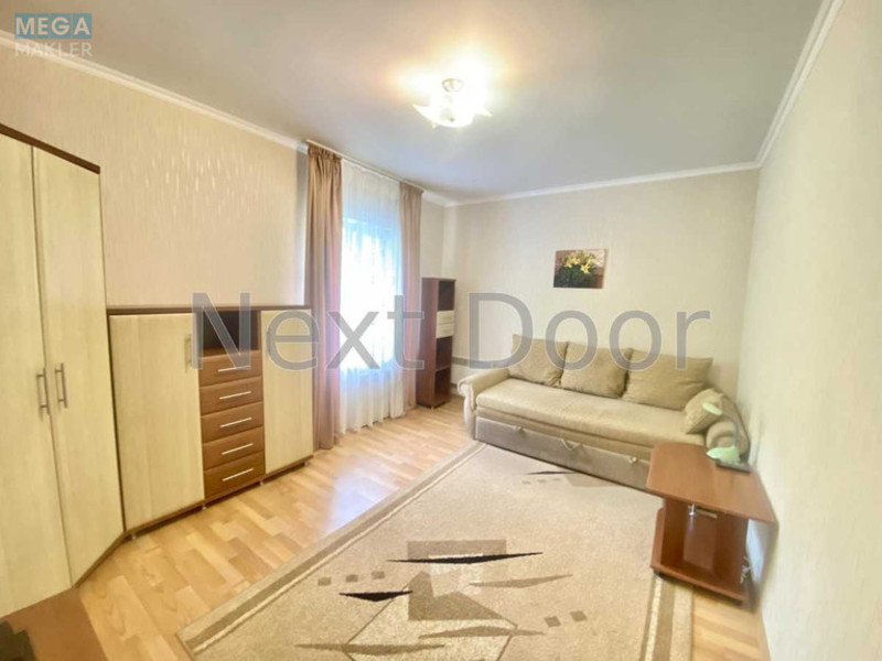 Продаж дома, 2 поверху, 200 кв.м, 6 кімнат, ділянка 20 соток, <a class="location-link" href="/kopachov-selo/" title="Недвижимость Копачів">Копачів</a>, південна, 1 (изображение 14)