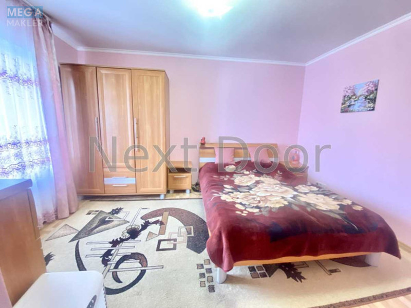 Продаж дома, 2 поверху, 200 кв.м, 6 кімнат, ділянка 20 соток, <a class="location-link" href="/kopachov-selo/" title="Недвижимость Копачів">Копачів</a>, південна, 1 (изображение 16)