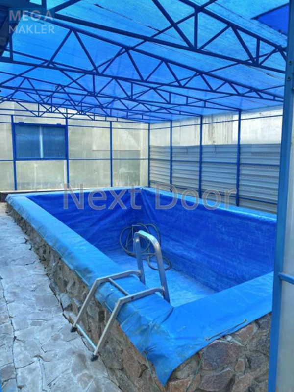 Продаж дома, 2 поверху, 200 кв.м, 6 кімнат, ділянка 20 соток, <a class="location-link" href="/kopachov-selo/" title="Недвижимость Копачів">Копачів</a>, південна, 1 (изображение 17)