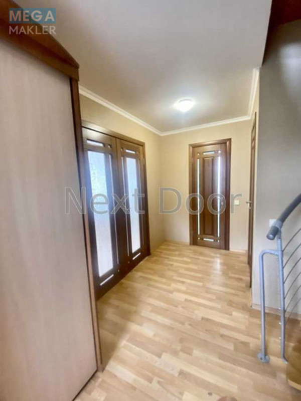 Продаж дома, 2 поверху, 200 кв.м, 6 кімнат, ділянка 20 соток, <a class="location-link" href="/kopachov-selo/" title="Недвижимость Копачів">Копачів</a>, південна, 1 (изображение 18)
