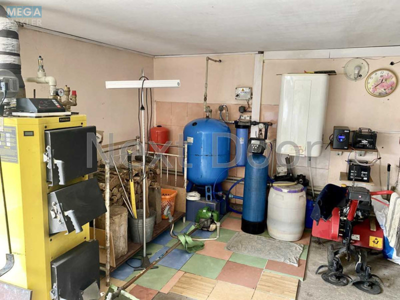 Продаж дома, 2 поверху, 200 кв.м, 6 кімнат, ділянка 20 соток, <a class="location-link" href="/kopachov-selo/" title="Недвижимость Копачів">Копачів</a>, південна, 1 (изображение 19)