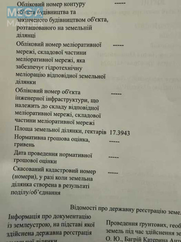 Продажа участка, 1 739 соток, земля сельскохозяйственного назначения, <a class="location-link" href="/kocherov/" title="Недвижимость Кочерів">Кочерів</a>, Київська (изображение 4)