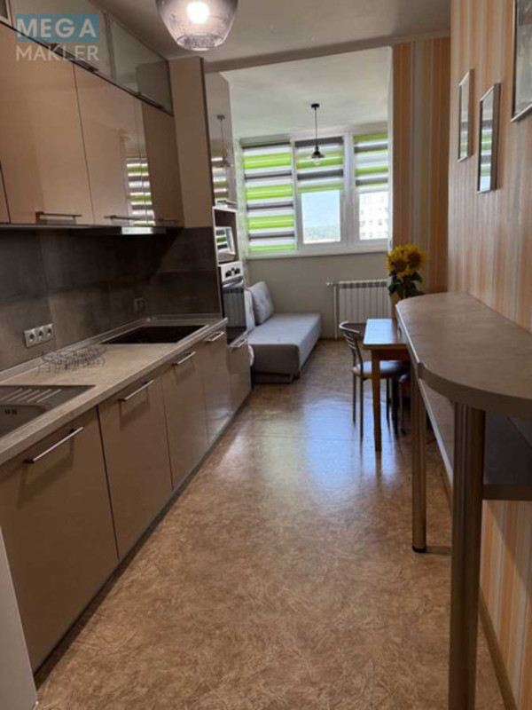 Продаж 1 кімнатної квартири (41/?/9), 18 пов. 25 пов. будинку, <a class="location-link" href="/kiev/" title="Недвижимость Київ">Київ</a>, <a class="location-link" href="/kiev/obolonskij/" title="Недвижимость Оболонський район">Оболонський р-н</a>, Петра Калнишевського вул., 7 (изображение 3)
