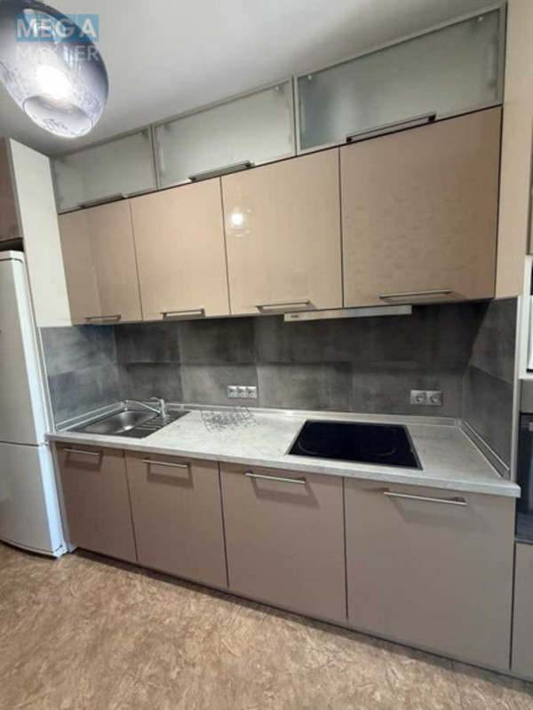 Продаж 1 кімнатної квартири (41/?/9), 18 пов. 25 пов. будинку, <a class="location-link" href="/kiev/" title="Недвижимость Київ">Київ</a>, <a class="location-link" href="/kiev/obolonskij/" title="Недвижимость Оболонський район">Оболонський р-н</a>, Петра Калнишевського вул., 7 (изображение 5)