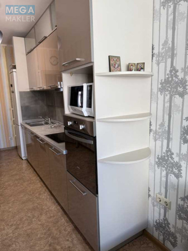 Продаж 1 кімнатної квартири (41/?/9), 18 пов. 25 пов. будинку, <a class="location-link" href="/kiev/" title="Недвижимость Київ">Київ</a>, <a class="location-link" href="/kiev/obolonskij/" title="Недвижимость Оболонський район">Оболонський р-н</a>, Петра Калнишевського вул., 7 (изображение 6)