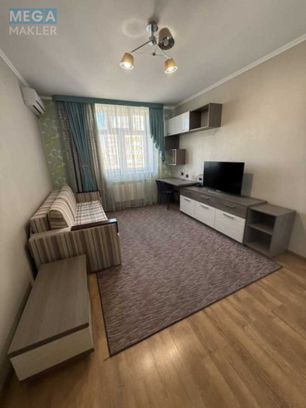 Продаж 1 кімнатної квартири (41/?/9), 18 пов. 25 пов. будинку, <a class="location-link" href="/kiev/" title="Недвижимость Київ">Київ</a>, <a class="location-link" href="/kiev/obolonskij/" title="Недвижимость Оболонський район">Оболонський р-н</a>, Петра Калнишевського вул., 7 (изображение 8)