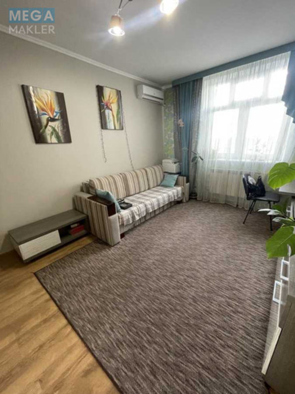 Продаж 1 кімнатної квартири (41/?/9), 18 пов. 25 пов. будинку, <a class="location-link" href="/kiev/" title="Недвижимость Київ">Київ</a>, <a class="location-link" href="/kiev/obolonskij/" title="Недвижимость Оболонський район">Оболонський р-н</a>, Петра Калнишевського вул., 7 (изображение 9)