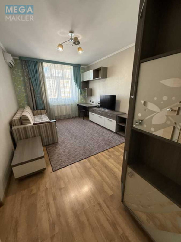 Продаж 1 кімнатної квартири (41/?/9), 18 пов. 25 пов. будинку, <a class="location-link" href="/kiev/" title="Недвижимость Київ">Київ</a>, <a class="location-link" href="/kiev/obolonskij/" title="Недвижимость Оболонський район">Оболонський р-н</a>, Петра Калнишевського вул., 7 (изображение 10)