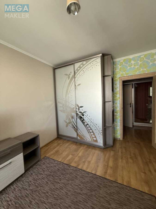 Продаж 1 кімнатної квартири (41/?/9), 18 пов. 25 пов. будинку, <a class="location-link" href="/kiev/" title="Недвижимость Київ">Київ</a>, <a class="location-link" href="/kiev/obolonskij/" title="Недвижимость Оболонський район">Оболонський р-н</a>, Петра Калнишевського вул., 7 (изображение 11)