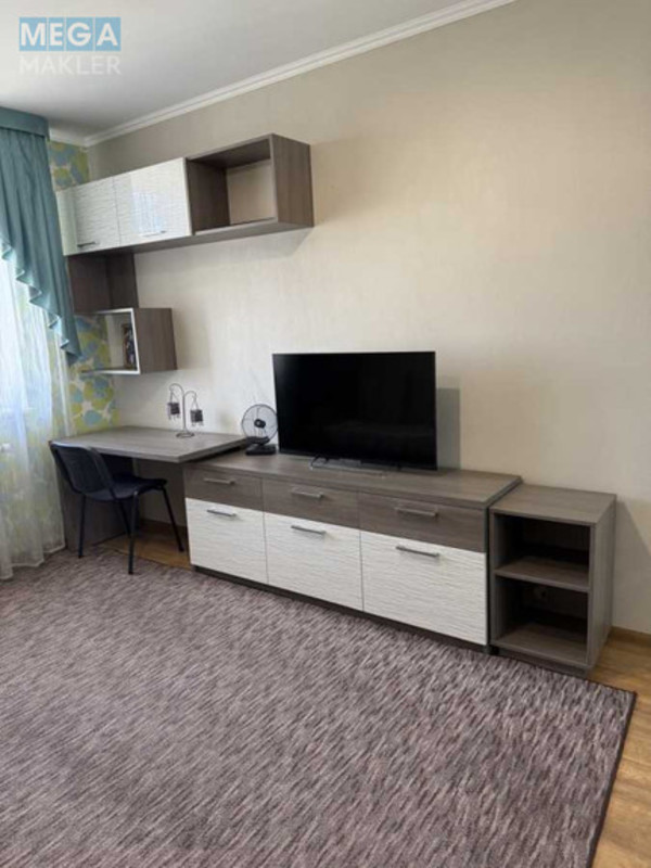 Продаж 1 кімнатної квартири (41/?/9), 18 пов. 25 пов. будинку, <a class="location-link" href="/kiev/" title="Недвижимость Київ">Київ</a>, <a class="location-link" href="/kiev/obolonskij/" title="Недвижимость Оболонський район">Оболонський р-н</a>, Петра Калнишевського вул., 7 (изображение 12)